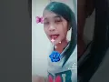 Download Lagu Semakin Rindu Semakin Adyik -Amelina.