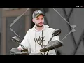 ما ضل فيها عتاب...... صارت ع المسوح تطاول التشاب (الكلاب).... ََ. َ