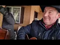 Download Lagu Inesi - Blažena ta vinska kaplja