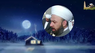 أنشودة   أنت القمر تضويلي بالليالي   دندنها