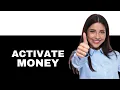 How To Activate Money Network Card 2025