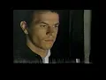 Download Lagu Mark Wahlberg - The Corruptor (movie commercial)