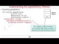 The Java Fork-Join Pool Framework Part 4