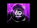 Download Lagu Carnival x Fein - Noah Baine - (8D Audio) - Use Headphones 🎧 #viral #8daudio #8d #trending #fyp