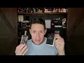 Papillon Spell 125 (2021) Early Impression #papillon #cologne #fragrance #perfume #nichefragrance