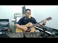 Download Lagu Ebiet G Ade - Apakah Ada Bedanya (cover)