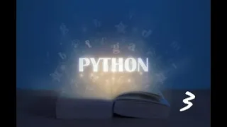 Python Coding Case Sensitivity