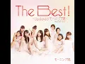 ザ☆ピ～ス！(updated)