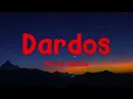 Romeo Santos, Prince Royce - Dardos (Letra/Lyrics)