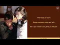 [ENG/ROM/HAN] Park Yong Ha (박용하) - Just Like The First Day (처음 그날처럼) | All In (올인) OST