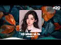Download Lagu NHẠC REMIX TIKTOK TRIỆU VIEW 2025 - BXH Nhạc Trẻ Remix Hay Nhất Hiện Nay🎼Top 25 Nhạc Hot TikTok