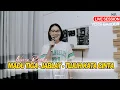 Download Lagu MEDLEY MADU TIGA - JABLAY - TUJUH KATA CINTA - NOVIA ROZMA [[ LIVE COVER ]]