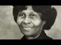 Born For This Mission (Walk Through the Fire) - India.Arie Music Video