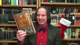 Circe by Madeline Miller Brilliant Revision of Classical Myth