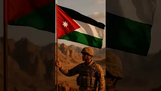    اكسبلور      العلم الاردني     الاردن الاقوى   علا علم بلادي عمر العبدالات   دندنها