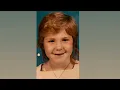 South Elementary is Extra-Ordinary End of Year 2026