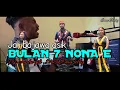 Download Lagu Lagu Jai Bajawa Baru // Bulan 7 nona e// andre gili // ema tethy