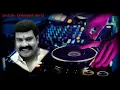 Lagu Chalakkudi |Remix Karaoke with Lyrics | Kalabavan Hits| Malayalam Lyrics |Dj Roopesh