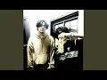 Download Lagu That's A Fact (feat. APE HIGHENERGY)