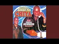 Download Lagu Uwa Bu Onye Na Chiya