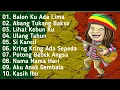 Download Lagu Lagu PAUD \u0026 TK Versi Reggae vol 1 #reggaeterbaru2024 #lagureggaeindonesia #reggae