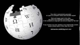 Wikipedia Hell s Kitchen Finland TV series