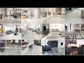 Top 50 Tiles Floor Design 2026 Floor Tiles Design Tiles Design Flooring Tiless Design Ideas