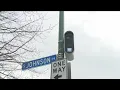 Buffalo schools speed zone cameras removal update