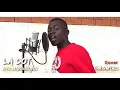 Download Lagu Aya Nakamura La Dot  ( Cover Version Homme by Chris M'Tall)