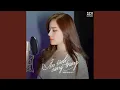 Download Lagu Ân Tình Sang Trang
