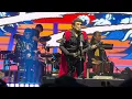 Lagu  Rhoma Irama - Judol / Gala-Gala / Kata Pujangga / Mirasantika - Konser 55th Soneta