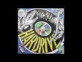 Hardrive - Deep Inside (The Dub)