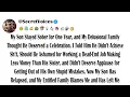 Download Lagu My Son Stayed Sober for One Year, and My Delusional Family Thought He Deserved a Celebration. I T...