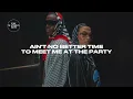 Jazzy, KILIMANJARO, Jayda G - No Bad Vibes (Lyrics)