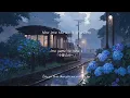 ♫ Asu e no Tegami ( 明日への手紙/Letter to tomorrow) - Aoi Teshima (手嶌葵) | Lyrics video 《Viet/Rom/Eng/Kan》