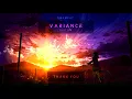 Sibewest - Thank You