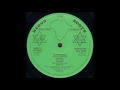 Don Carlos - Live In Harmony
