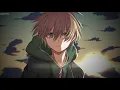 [Nightcore] - Bad Timing ~ Darko (Lyrics)