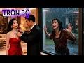Lagu Vợ Mất Tích 5 Năm, Chồng Đi Báo Án Thì Phát Hiện \