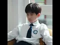 Download Lagu that’s actually ML’s secret son. but since no one knows about the #zhaolusi #loveambition #cdrama
