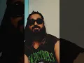 BOLNA TU BANTAI || Emiway Bantai