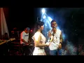Download Lagu RINDUNYA HATIKU - LENI AYENA FT MUBIN MC - KAWA KAWA MUSIC - FEBI AUDIO \u0026 CODOT LIGHTING