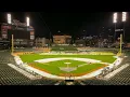 Comerica Park transforms into concert venue