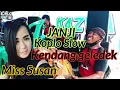Download Lagu KOPLO SLOW- JANJI (Elkazvia Entertaiment) Live Show Baginda Sumedang (KENDANG GELEDEK)