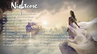 Download coming home way back home something just like this best nightcore music mix 2019 jwvrtc9qDpc 720p MP3