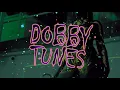 [28-54 hz] Lyrikal x Patrice Roberts x Millbeatz - Criminal Wine - Dobby Rebassed