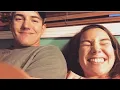 Mollie Tibbetts case her Twitter pinned tweet Just a normal Tuesday night what does it mean