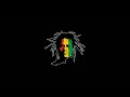 Download Lagu Tony Q Rastafara - Pulau Seribu🌴