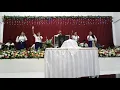 Download Lagu #GBISESAWI - TAK BERKESUDAHAN KASIH SETIA-MU TUHAN