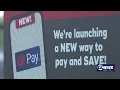 QuikTrip rewards ending other options available to save at the pump